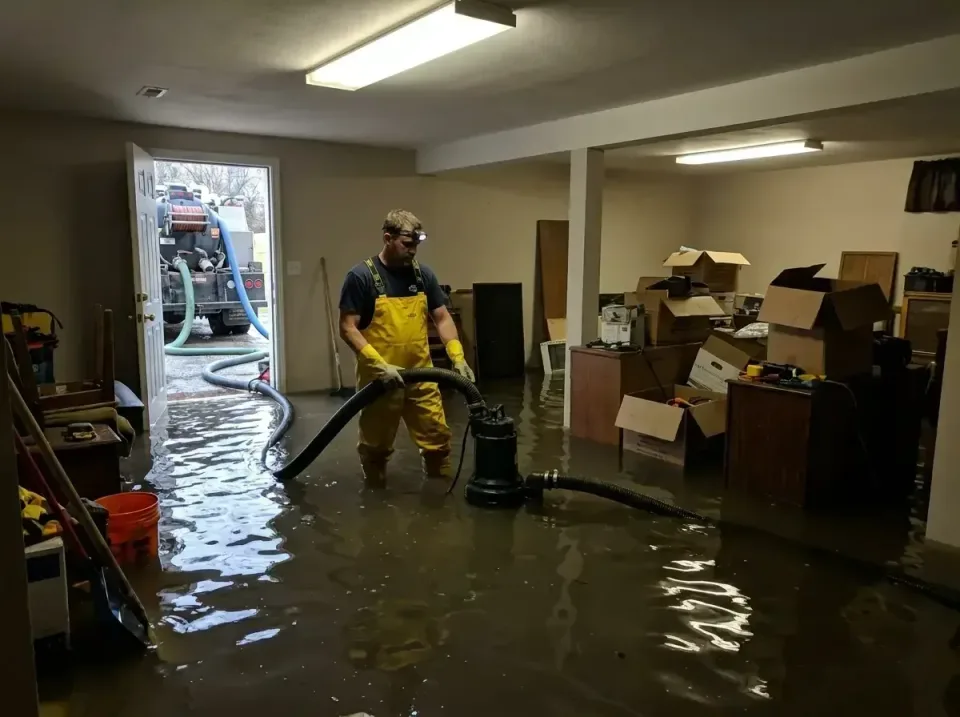 basement-burst-pipe-flooding-a-001 — frequently asked questions, 24-Hour Water Damage Restoration Services in Norwalk, OH